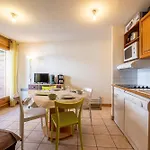 Apartamento Ty Aravis