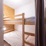 Ty Aravis Apartamento *
