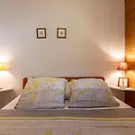 Apartamento Ty Aravis La Giettaz