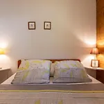 Ty Aravis Apartamento La Giettaz