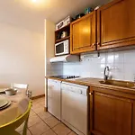 Appartement Ty Aravis *